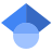 Site icon