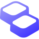 Site icon