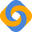 Site icon