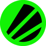 Site icon