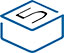 Site icon