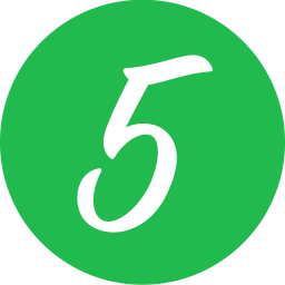 Site icon
