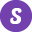 Site icon