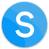Site icon